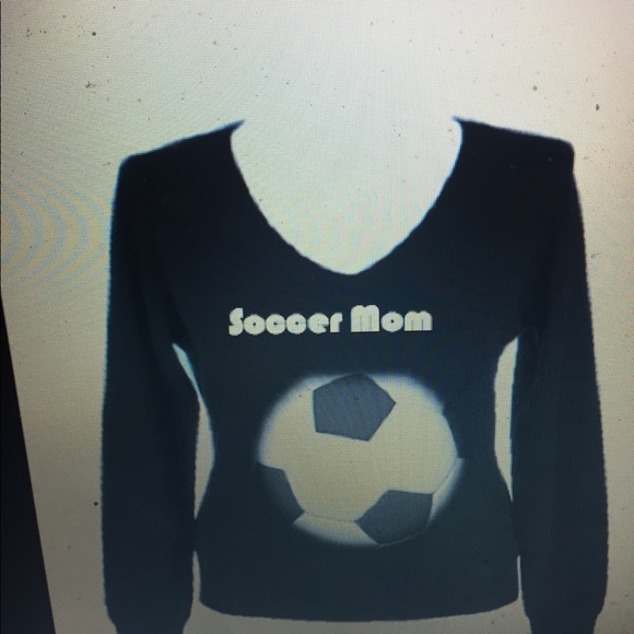 Customized Apparel - Picture 8 of 8